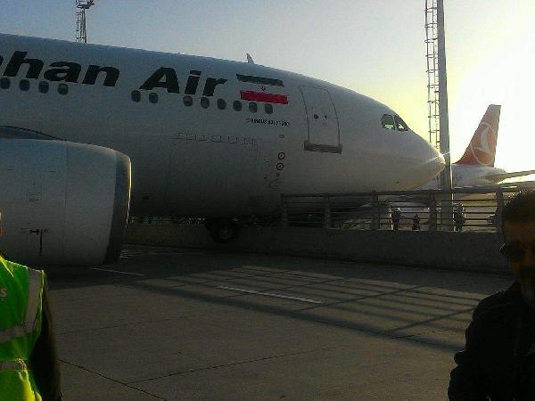 İstanbul'da facianın eşiğinden dönüldü - 6