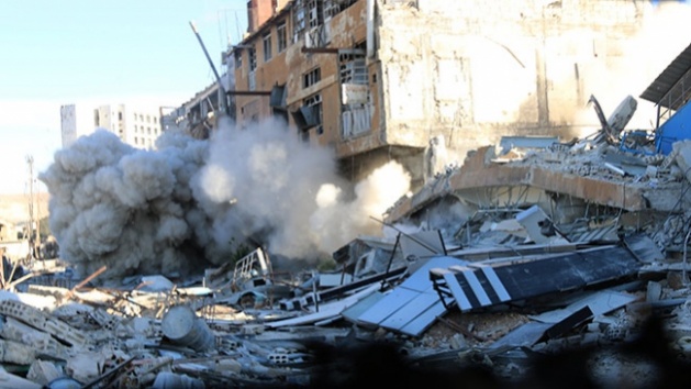 50 yıl önceki Suriye nasıldı? - 886