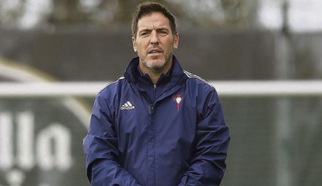 Dünyanın en iyi teknik adamları - 3