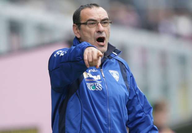 Dünyanın en iyi teknik adamları - 6