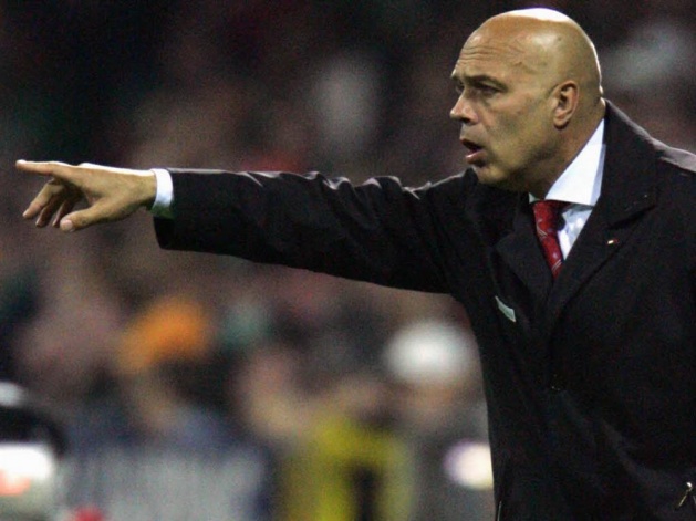 Dünyanın en iyi teknik adamları - 1