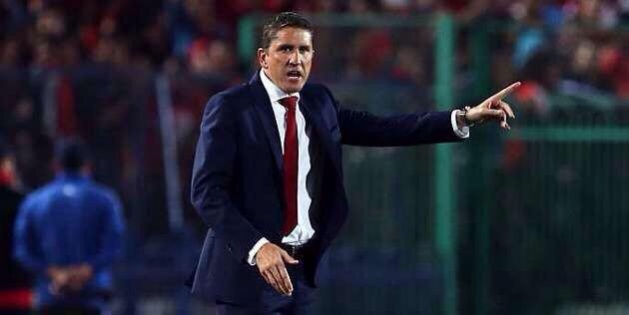 Dünyanın en iyi teknik adamları - 7