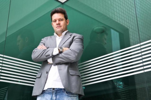 Dünyanın en iyi teknik adamları - 8