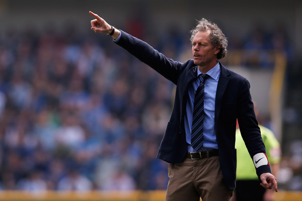 Dünyanın en iyi teknik adamları - 4