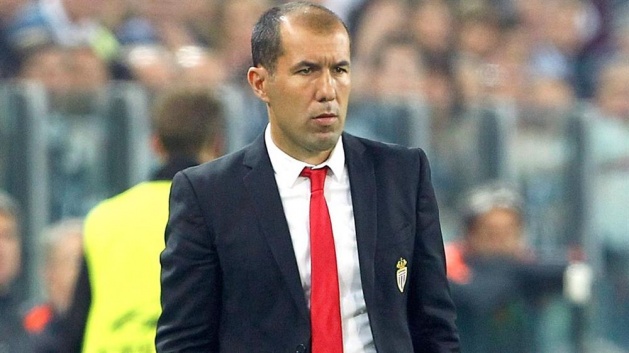 Dünyanın en iyi teknik adamları - 16