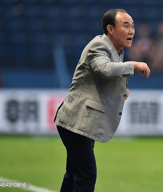 Dünyanın en iyi teknik adamları - 21