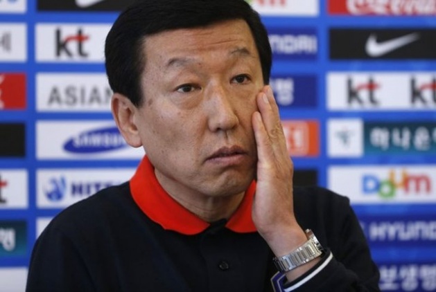 Dünyanın en iyi teknik adamları - 35