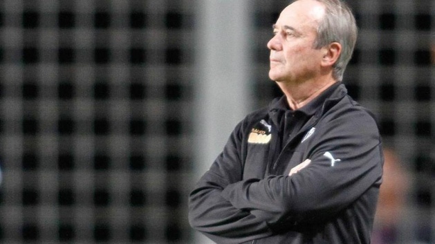 Dünyanın en iyi teknik adamları - 28