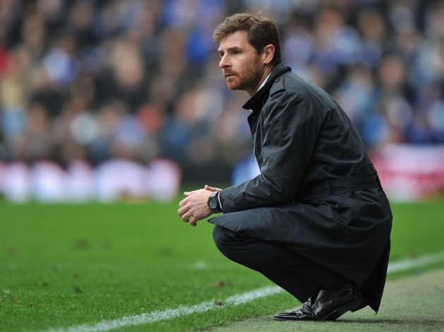 Dünyanın en iyi teknik adamları - 32