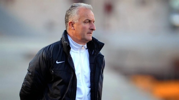 Dünyanın en iyi teknik adamları - 26