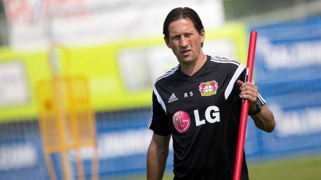 Dünyanın en iyi teknik adamları - 33