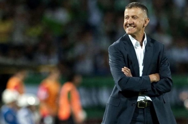 Dünyanın en iyi teknik adamları - 25