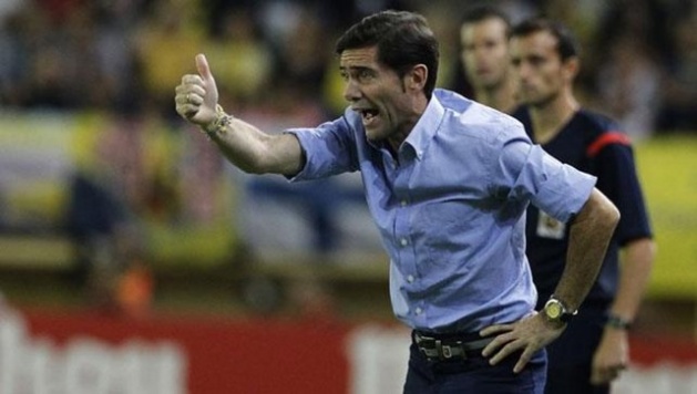 Dünyanın en iyi teknik adamları - 38