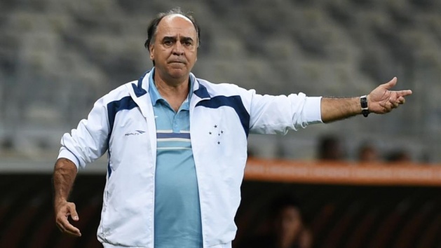 Dünyanın en iyi teknik adamları - 37