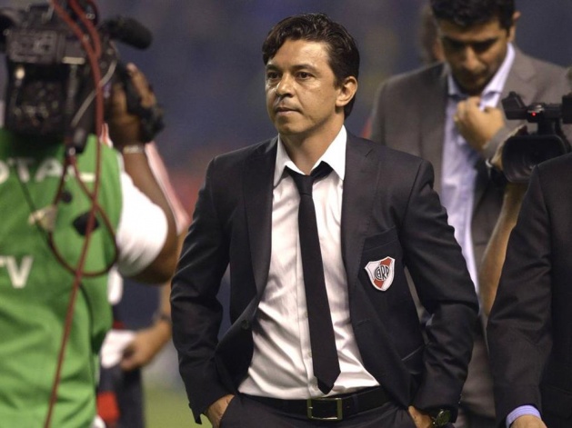 Dünyanın en iyi teknik adamları - 44