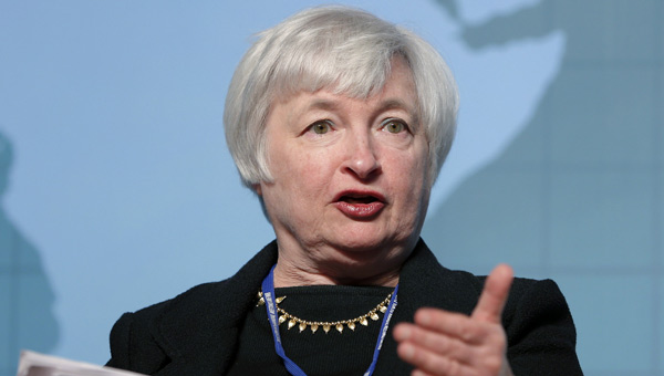 2015'te dünyada olan 20 önemli olay - 2