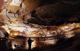 Yıldız sistemlerine ait haritalar keşfedildi - 2