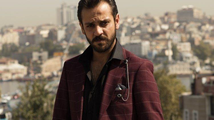 Ekranda gördüğümüz ünlülerin memleketleri - 1