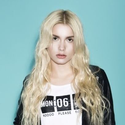 Ekranda gördüğümüz ünlülerin memleketleri - 6