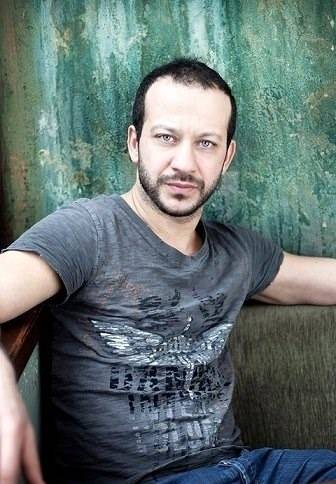 Ekranda gördüğümüz ünlülerin memleketleri - 7