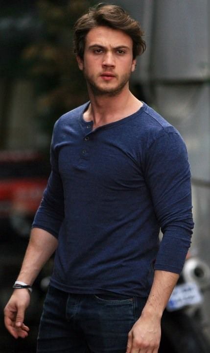 Ekranda gördüğümüz ünlülerin memleketleri - 8