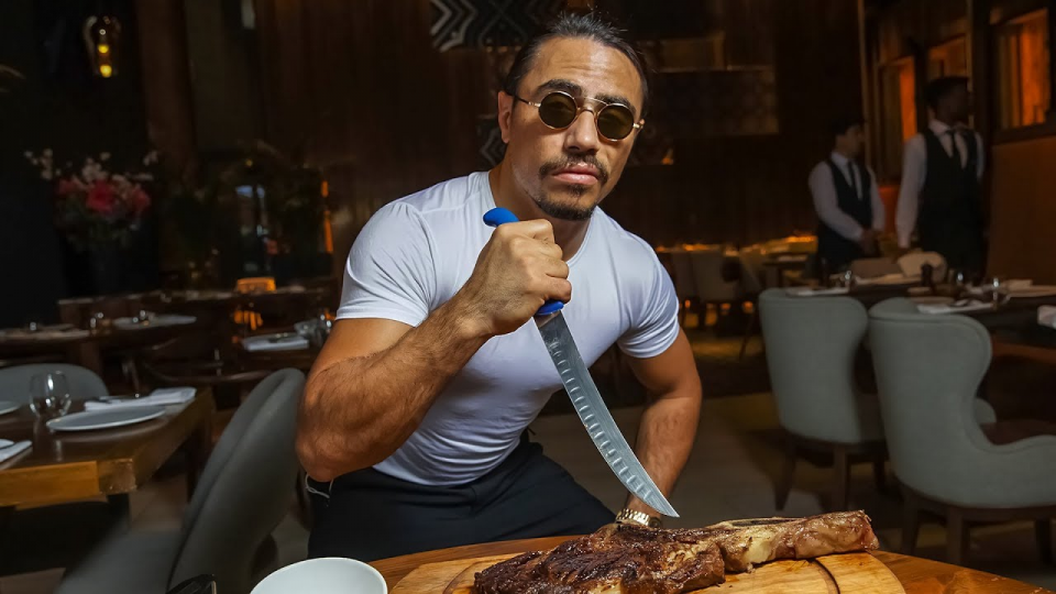 Ekranda gördüğümüz ünlülerin memleketleri - 9