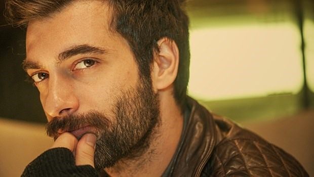 Ekranda gördüğümüz ünlülerin memleketleri - 21