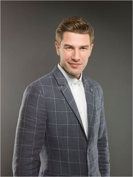 Ekranda gördüğümüz ünlülerin memleketleri - 22