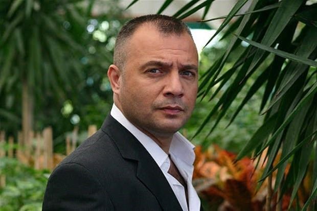 Ekranda gördüğümüz ünlülerin memleketleri - 24