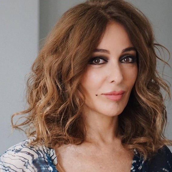 Ekranda gördüğümüz ünlülerin memleketleri - 25