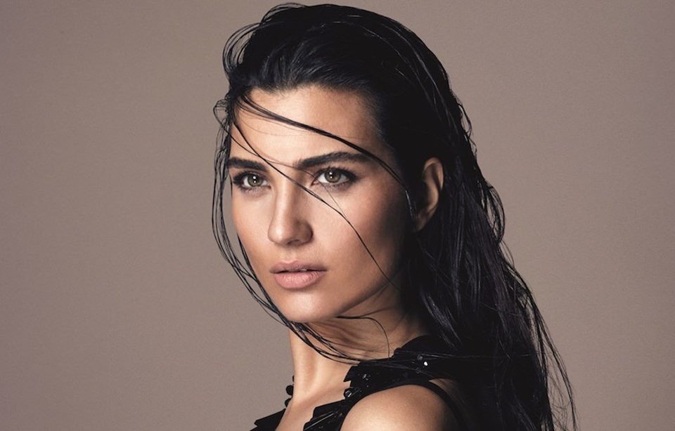 Ekranda gördüğümüz ünlülerin memleketleri - 23