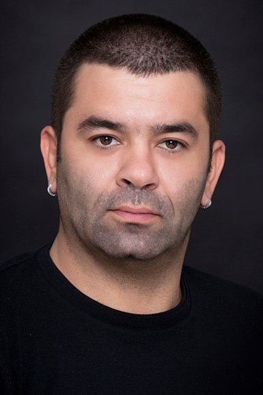 Ekranda gördüğümüz ünlülerin memleketleri - 31