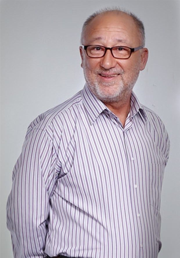 Ekranda gördüğümüz ünlülerin memleketleri - 32