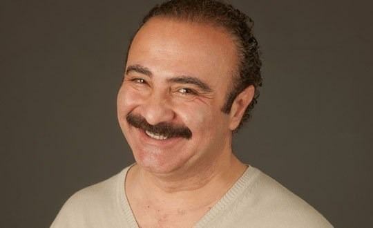 Ekranda gördüğümüz ünlülerin memleketleri - 33