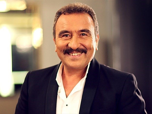 Ekranda gördüğümüz ünlülerin memleketleri - 35