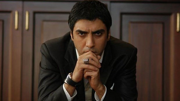 Ekranda gördüğümüz ünlülerin memleketleri - 36