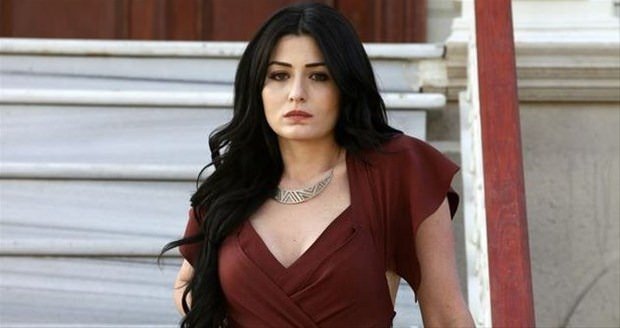 Ekranda gördüğümüz ünlülerin memleketleri - 41