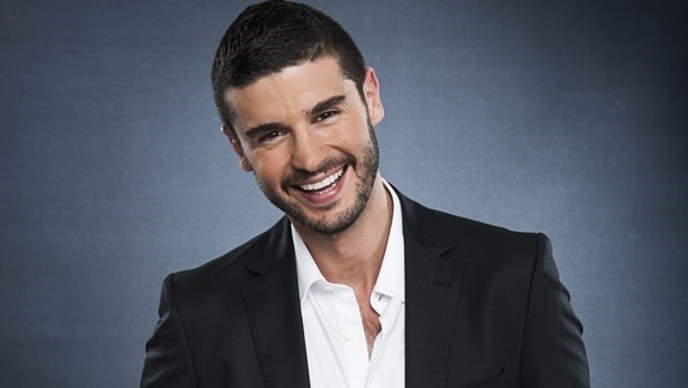 Ekranda gördüğümüz ünlülerin memleketleri - 42