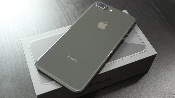 Doların düşmesi, Apple ve İphone'ye nasıl etki etti - 18