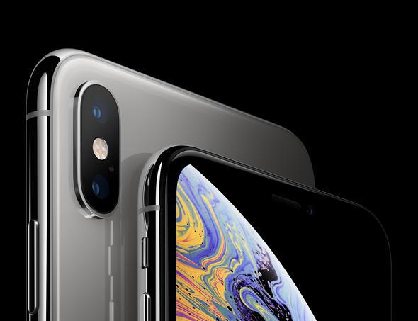Doların düşmesi, Apple ve İphone'ye nasıl etki etti - 2