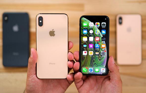 Doların düşmesi, Apple ve İphone'ye nasıl etki etti - 3
