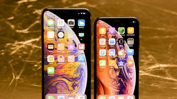 Doların düşmesi, Apple ve İphone'ye nasıl etki etti - 5