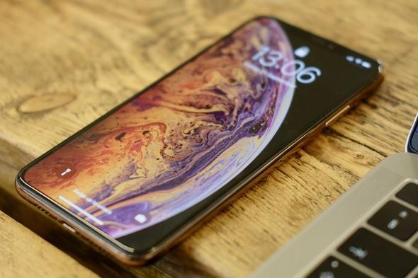 Doların düşmesi, Apple ve İphone'ye nasıl etki etti - 7