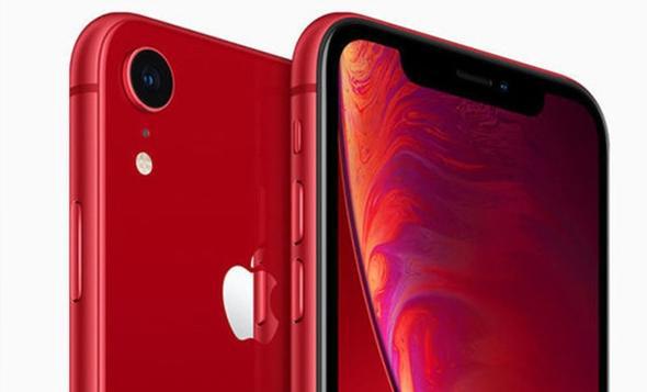 Doların düşmesi, Apple ve İphone'ye nasıl etki etti - 8