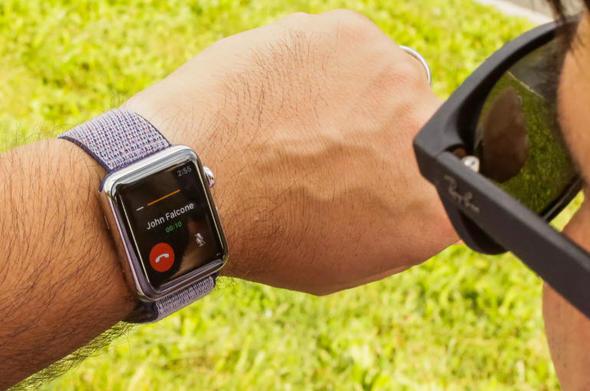 Doların düşmesi, Apple ve İphone'ye nasıl etki etti - 25