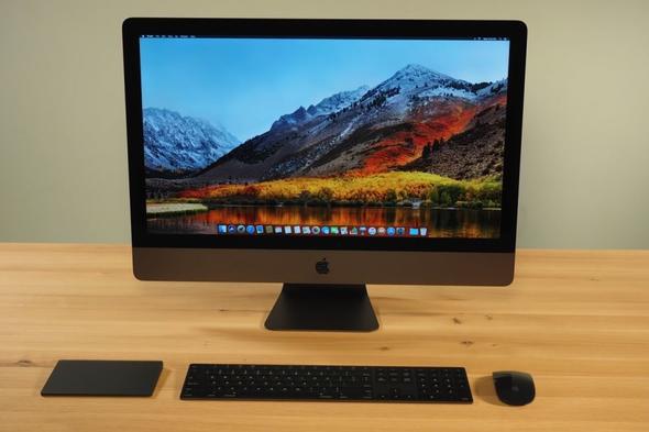 Doların düşmesi, Apple ve İphone'ye nasıl etki etti - 32