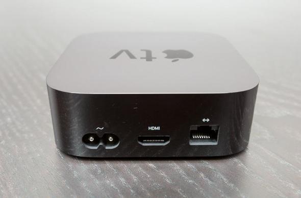 Doların düşmesi, Apple ve İphone'ye nasıl etki etti - 34