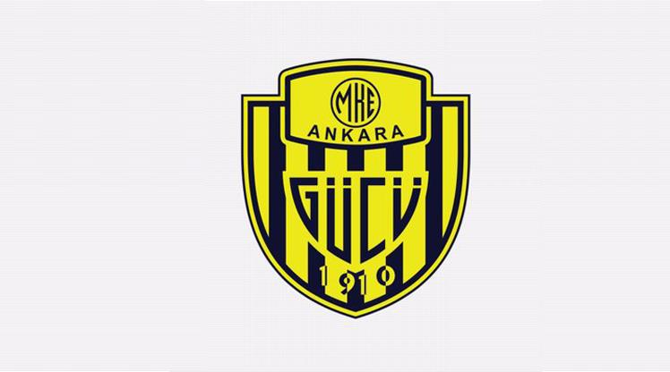 Süper Lİg şampiyonluk oranları güncellendi - 11