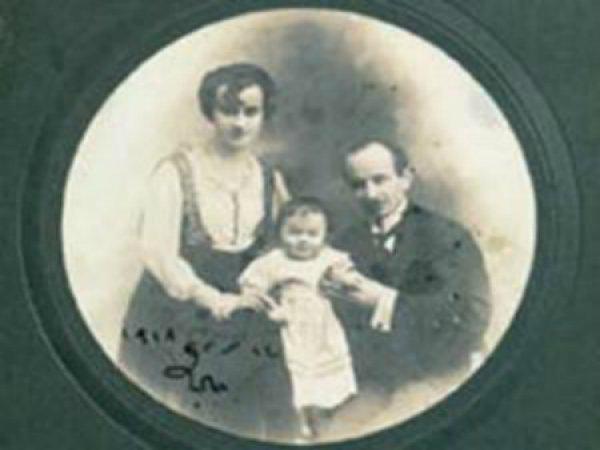 Ömer Seyfettin'in korkunç ölümü - 2