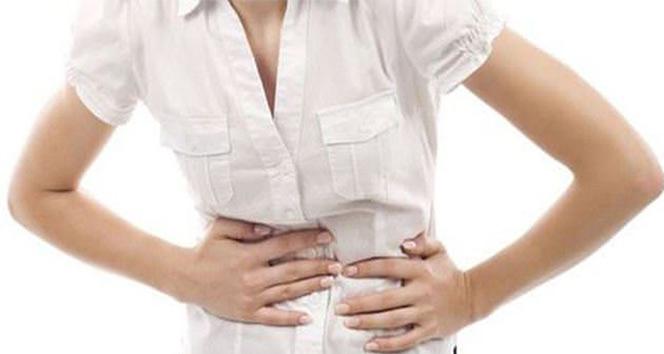 Reflü'nün azalması için yapılması gerek 7 şey - 2